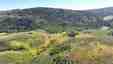 Pocatello Real Estate - MLS #580097 - Photograph #4