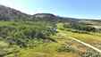 Pocatello Real Estate - MLS #580097 - Photograph #7