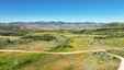 Pocatello Real Estate - MLS #580097 - Photograph #8