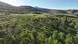 Pocatello Real Estate - MLS #580097 - Photograph #9
