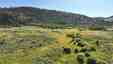 Pocatello Real Estate - MLS #580097 - Photograph #10