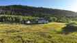 Pocatello Real Estate - MLS #580097 - Photograph #12