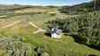 Pocatello Real Estate - MLS #580097 - Photograph #13