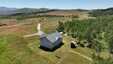 Pocatello Real Estate - MLS #580097 - Photograph #14