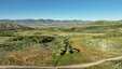 Pocatello Real Estate - MLS #580097 - Photograph #15