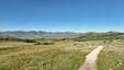 Pocatello Real Estate - MLS #580097 - Photograph #16