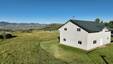 Pocatello Real Estate - MLS #580097 - Photograph #17