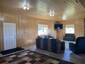 Pocatello Real Estate - MLS #580097 - Photograph #18