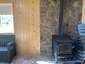 Pocatello Real Estate - MLS #580097 - Photograph #19