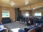 Pocatello Real Estate - MLS #580097 - Photograph #20