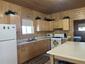 Pocatello Real Estate - MLS #580097 - Photograph #21