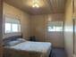 Pocatello Real Estate - MLS #580097 - Photograph #22