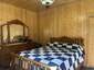 Pocatello Real Estate - MLS #580097 - Photograph #24