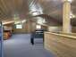 Pocatello Real Estate - MLS #580097 - Photograph #25
