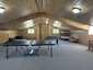 Pocatello Real Estate - MLS #580097 - Photograph #26