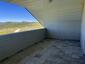 Pocatello Real Estate - MLS #580097 - Photograph #27
