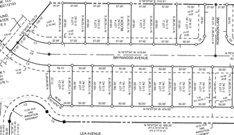 Pocatello Real Estate - MLS #580098 - Photograph #1