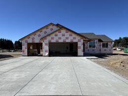 Pocatello Real Estate - MLS #580101 - Photograph #1