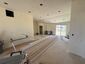 Pocatello Real Estate - MLS #580101 - Photograph #2