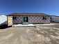 Pocatello Real Estate - MLS #580101 - Photograph #3