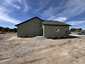 Pocatello Real Estate - MLS #580101 - Photograph #4