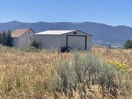 Pocatello Real Estate - MLS #580102 - Photograph #1