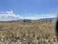 Pocatello Real Estate - MLS #580102 - Photograph #2