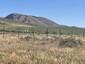 Pocatello Real Estate - MLS #580102 - Photograph #3