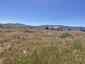 Pocatello Real Estate - MLS #580102 - Photograph #4