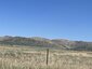 Pocatello Real Estate - MLS #580102 - Photograph #5