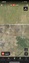 Pocatello Real Estate - MLS #580102 - Photograph #7