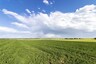 Pocatello Real Estate - MLS #580103 - Photograph #3