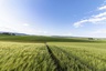 Pocatello Real Estate - MLS #580103 - Photograph #8