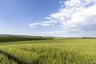 Pocatello Real Estate - MLS #580103 - Photograph #10