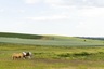 Pocatello Real Estate - MLS #580103 - Photograph #12