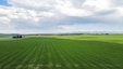 Pocatello Real Estate - MLS #580103 - Photograph #15