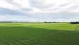 Pocatello Real Estate - MLS #580103 - Photograph #16