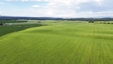 Pocatello Real Estate - MLS #580103 - Photograph #19