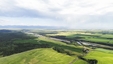 Pocatello Real Estate - MLS #580103 - Photograph #20