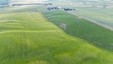 Pocatello Real Estate - MLS #580103 - Photograph #21