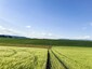 Pocatello Real Estate - MLS #580103 - Photograph #23