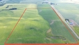 Pocatello Real Estate - MLS #580103 - Photograph #24
