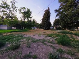357 W Elmore Ave, Aberdeen, Idaho