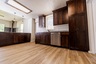 Pocatello Real Estate - MLS #580105 - Photograph #2