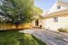 Pocatello Real Estate - MLS #580105 - Photograph #28