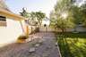 Pocatello Real Estate - MLS #580105 - Photograph #29