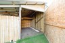 Pocatello Real Estate - MLS #580105 - Photograph #30