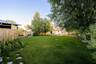 Pocatello Real Estate - MLS #580105 - Photograph #31