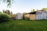Pocatello Real Estate - MLS #580105 - Photograph #32