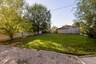 Pocatello Real Estate - MLS #580105 - Photograph #33